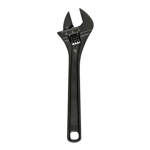 T 59502 S-02