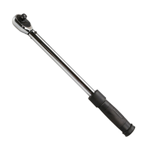 TEST 65934 S-02