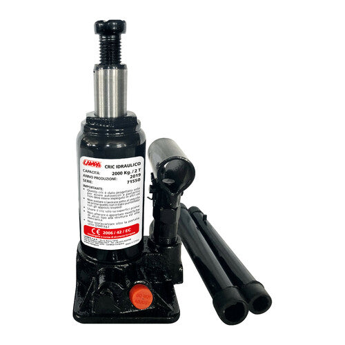 T 71550 S-02