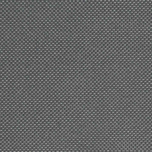 T 85326 S-03