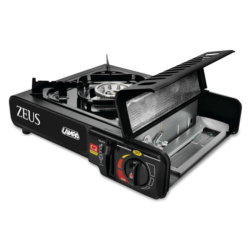 T 88989 S-03
