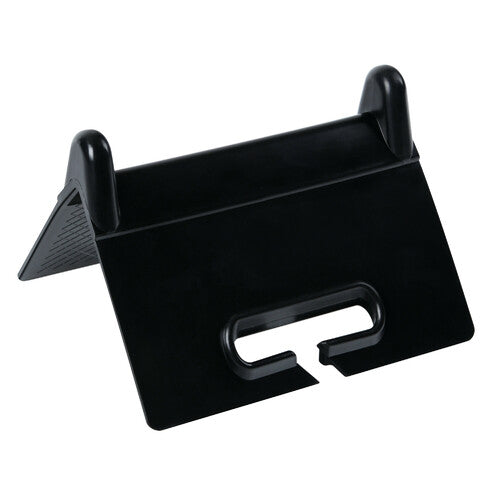 Protection d'angle pour sangle d'arrimage - polypropylène