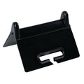 Protection d'angle pour sangle d'arrimage - polypropylène