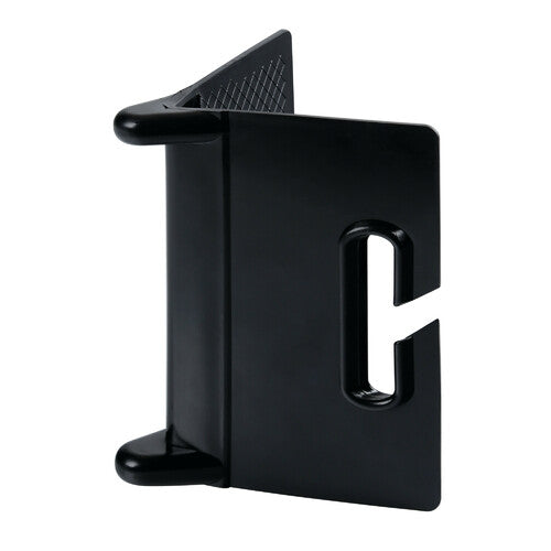 Protection d'angle pour sangle d'arrimage - polypropylène
