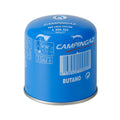 Cartouche butane 190 g