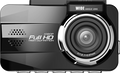 DVR4