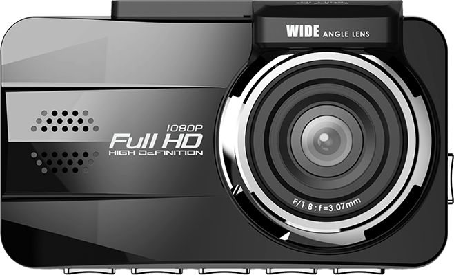 DVR4