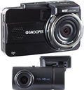 DVR5