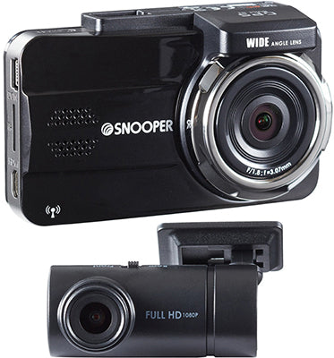 DVRPRO8