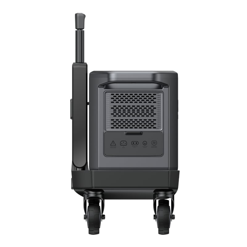 UGREEN GS2200 - vue 7