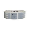 Value ruban bâches - 50 m - blanc