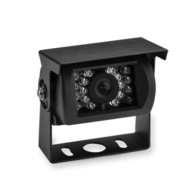 AGURI RC60 - caméra de recul du pack RC60F20E70