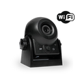 RC80WFA