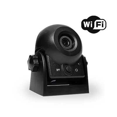 RC80WFA