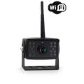 RC90WF