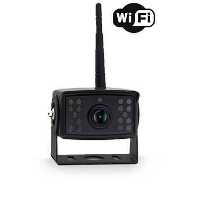 RC90WF