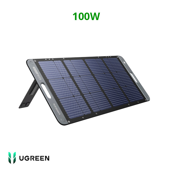 SC100