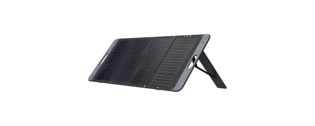 UGREEN SC100 - vue 2