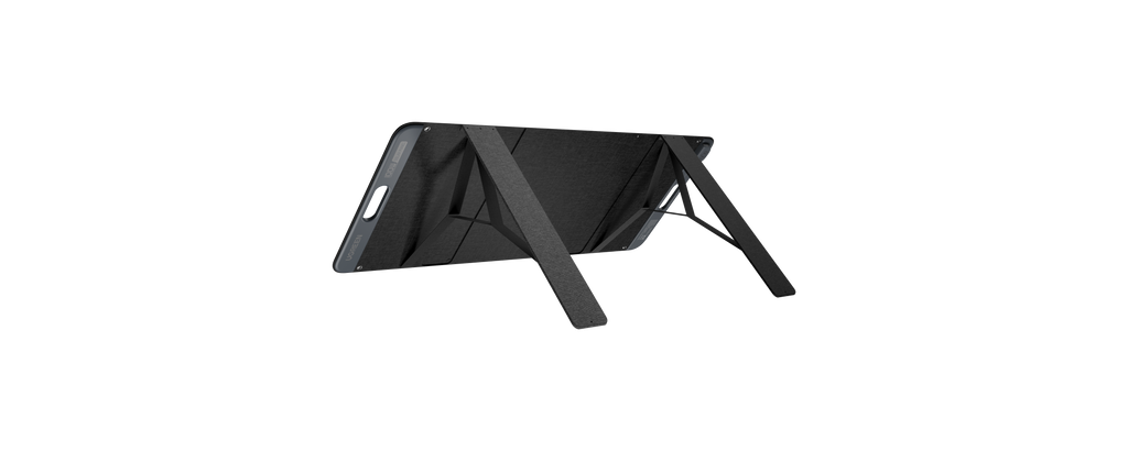 UGREEN SC100 - vue 3
