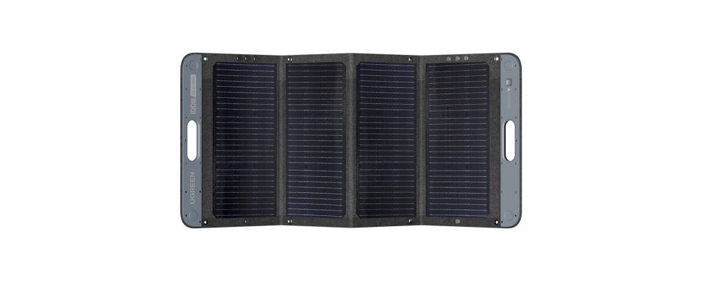 UGREEN SC100 - vue 4