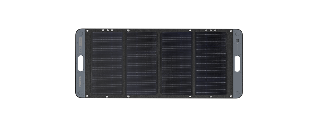UGREEN SC100 - vue 5