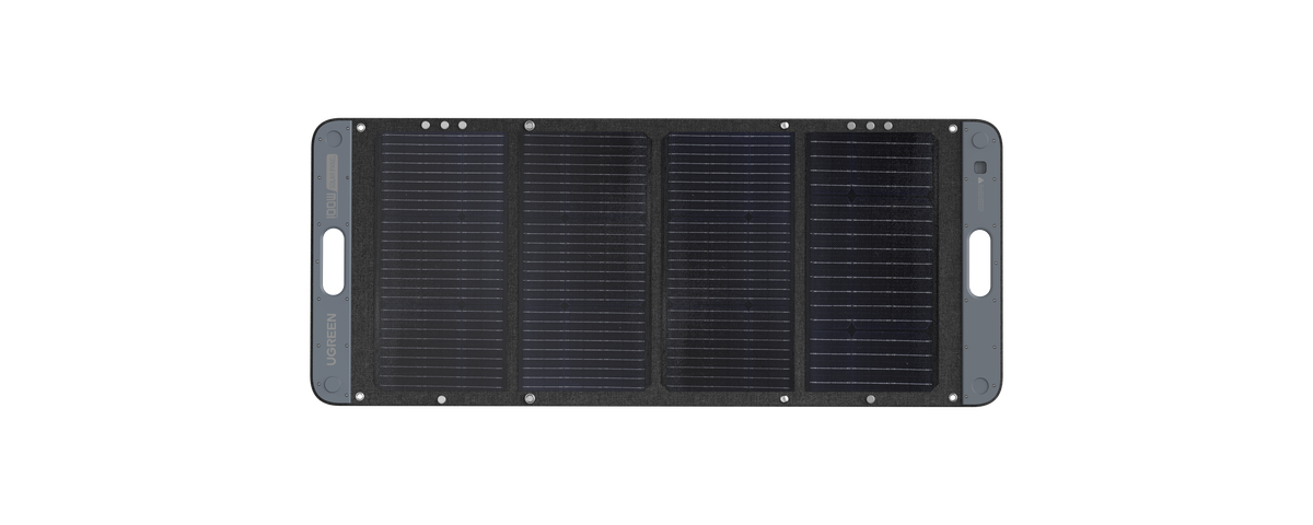 UGREEN SC100 - vue 5