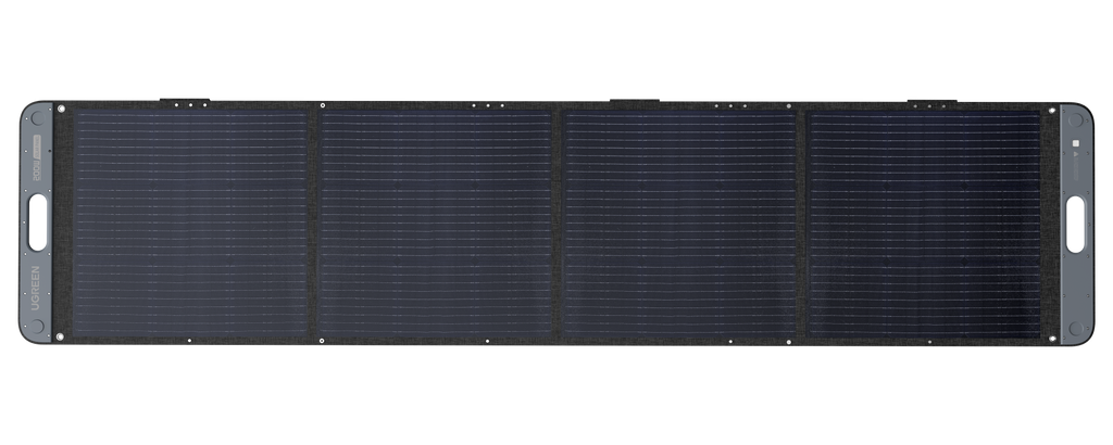 UGREEN SC200 - vue 3