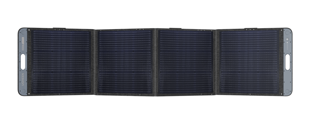 UGREEN SC200 - vue 4