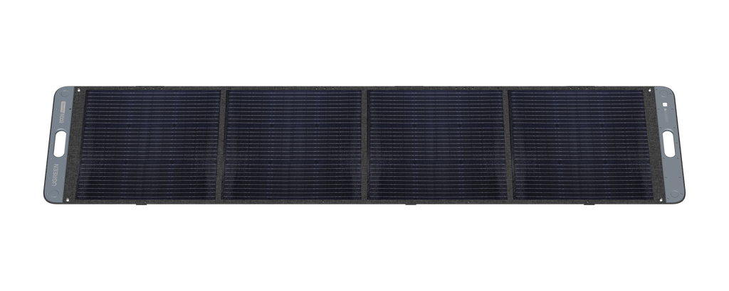 UGREEN SC200 - vue 5