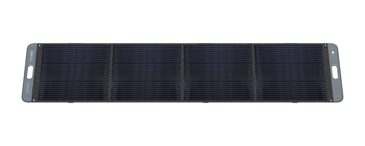 UGREEN SC200 - vue 5