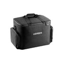 Sacoche de transport étanche Ugreen USAC12 pour Power Station PowerRoam GS1200