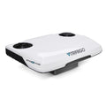 Climatiseur de toit Vitrifrigo STRATOS 24 V pour camion – vue principale