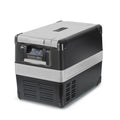 Glacière portable Vitrifrigo VFREE VF35P 35 L 12/24 V – vue principale