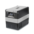 Glacière portable Vitrifrigo VFREE VF45P 45 L 12/24 V – vue principale